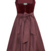 Dirndl SUSI (70 cm) ~ 30
