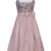 Dirndl URSI (70 cm) ~ 32