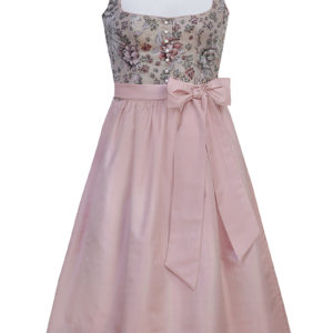 Dirndl URSI (70 cm) ~ 32
