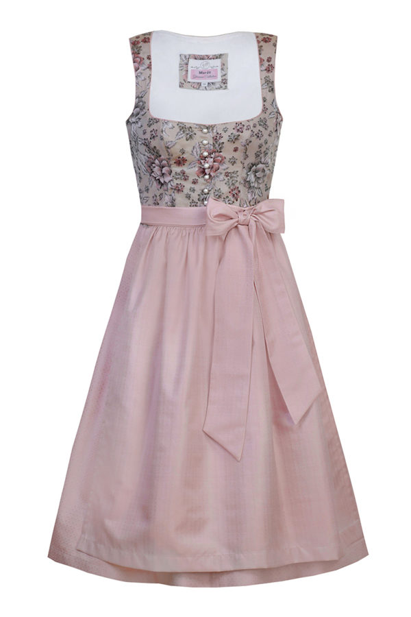 Dirndl URSI (70 cm) ~ 32