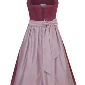 Dirndl VERONIKA (75 cm) ~ 32