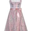 Dirndl WENDI (65 cm) ~ 32