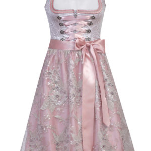 Dirndl WENDI (65 cm) ~ 32