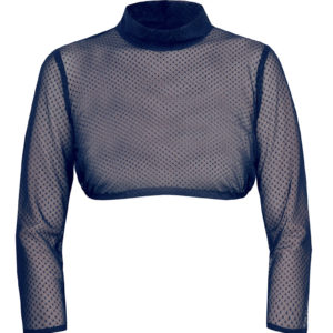 Dirndlbluse INESKA ~ 32