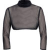Dirndlbluse INESKA ~ 32
