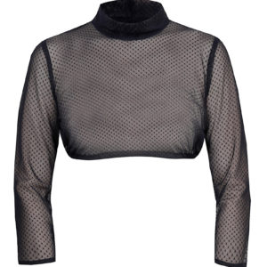 Dirndlbluse INESKA ~ 32