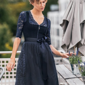 Dirndl CONNY (65 cm) ~ 30