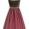 Dirndl NICOLETTA (65 cm) ~ 32