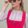 Dirndl ZOEY (65 cm) ~ 30