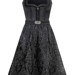 Dirndl KORDULA (65 cm) ~ 32