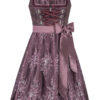 Dirndl JULE (60 cm) ~ 32