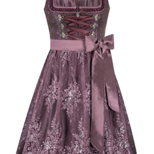 Dirndl JULE (60 cm) ~ 32