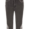 Trachtenjeans DAKOTA ~ 34
