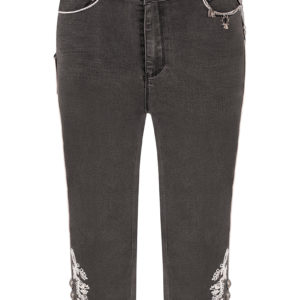 Trachtenjeans DAKOTA ~ 34