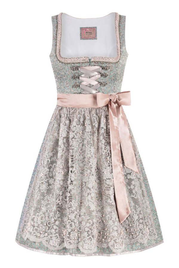 Dirndl LENA (60 cm) ~ 32