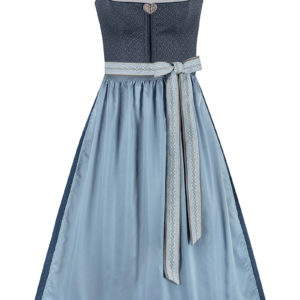 Dirndl MARLEN (80 cm) ~ 36