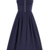 Gastrodirndl IRENE (95 cm) ~ 32
