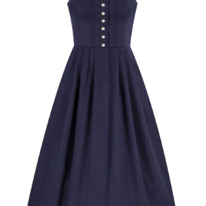Gastrodirndl IRENE (95 cm) ~ 32