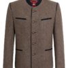 Trachtenjacke FERDINAND ~ 44