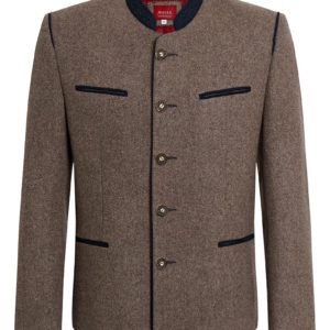Trachtenjacke FERDINAND ~ 44