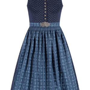 Dirndl VERA (65 cm) ~ 32