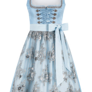 Dirndl LINA (60 cm) ~ 30