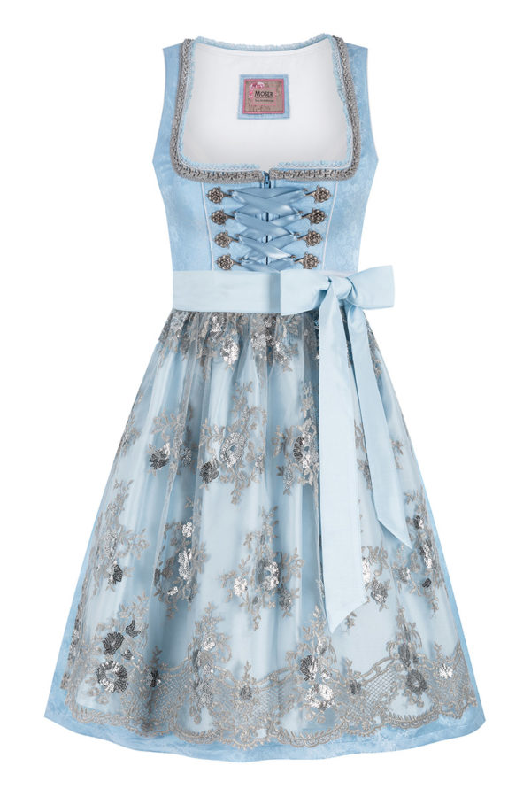 Dirndl LINA (60 cm) ~ 30