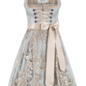 Dirndl SENTA (60 cm) ~ 30