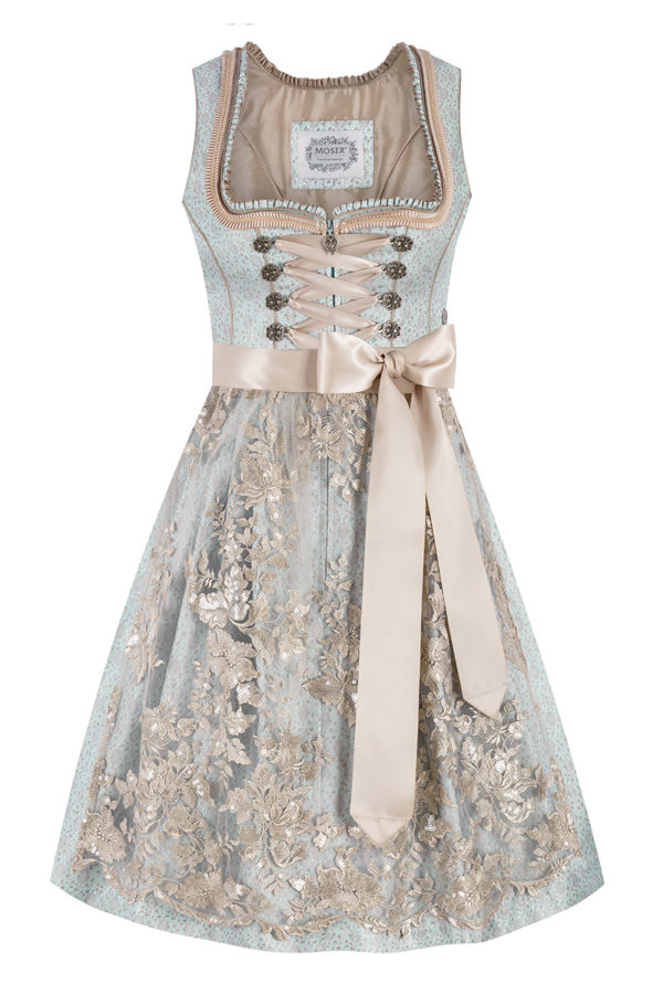 Dirndl SENTA (60 cm) ~ 30