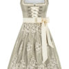 Dirndl MIRAY (60 cm) ~ 32