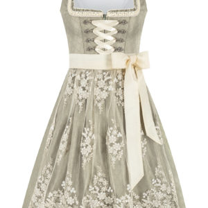 Dirndl MIRAY (60 cm) ~ 32