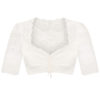 Dirndlbluse VERENA ~ 32