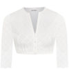 Dirndlbluse MANON ~ 30