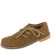Haferlschuh ALEX ~ 40