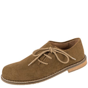Haferlschuh ALEX ~ 40