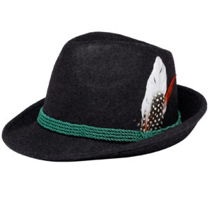 Trachtenhut MANE ~ 48-49