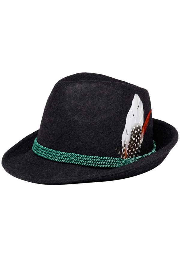 Trachtenhut MANE ~ 48-49