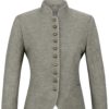 Trachtenjacke Marcella2 (hellgrün