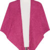 Poncho DORA ~ beere