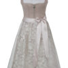 Dirndl SCHONGAU (65 cm) ~ 30