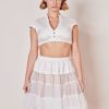 Petticoat (50cm)
