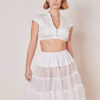 Petticoat (60cm)