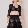 Petticoat (60cm)