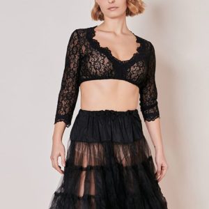 Petticoat (60cm)