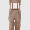 Kinder-Lederhose Franz Junior
