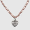 Kette Romanza