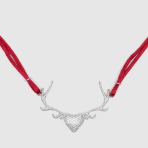 Kette Love