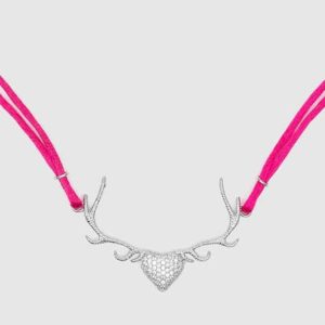 Kette Love