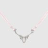 Kette Deer