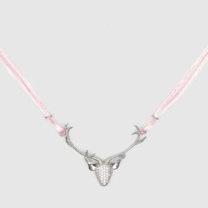 Kette Deer